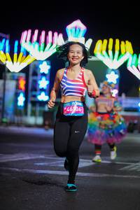 BIB: 
                            <button type="button" onclick="openModal(24293063)" class="btn btn-primary btn-sm float-right btn-popup" data-toggle="modal" data-target=".modal-high-quality">
                        <i class="fas fa-shopping-cart"></i> Add to Cart
                    </button>
                                            <button type="button" onclick="isThisMe(24293063, true)" class="btn btn-success btn-sm float-right btn-popup btn-isme hidden" data-toggle="tooltip" data-placement="bottom" title="นี่คือรูปของคุณใช่ไหม คลิกที่นี่เพื่อเอาเข้าอัลบั้ม">
                        <i class="fas fa-plus"></i> Add to album
                    </button>
                    <button type="button" onclick="isThisMe(24293063, false)" class="btn btn-warning btn-sm float-right btn-popup btn-isnotme hidden">
                        <i class="fas fa-ban"></i> Remove from album
                    </button>